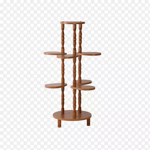 ��/m/083 vt�Ҿ�-����-������