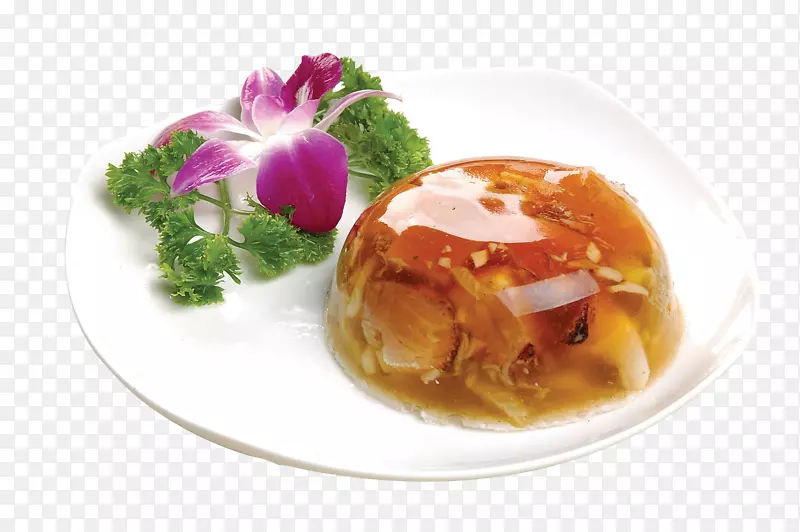 ���ز˱�����һ��;��䶳����-������