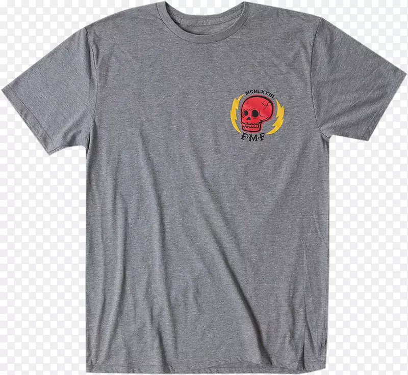 t���ձ�������t��-������