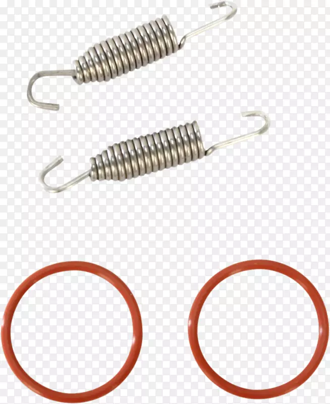 �����鱦��-����-������