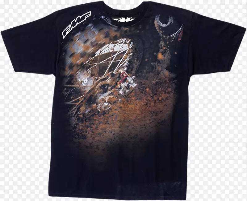 t����ɫm����t��-������