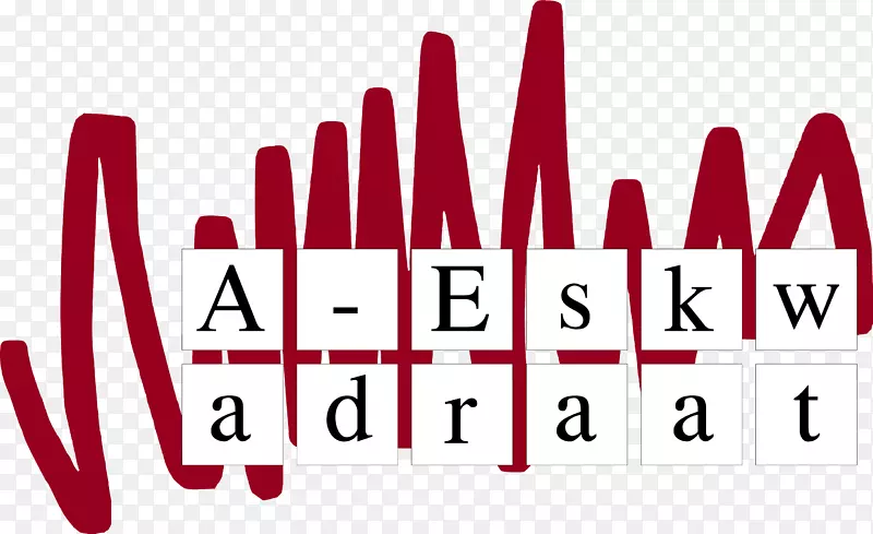 A-eskwadraat�������ѧ������-ѧ��-������