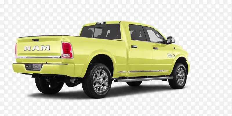 ����������˾2018�긣��f-150 XLT-Car-������