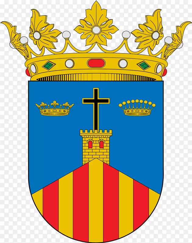 Biar Elda alcoleja����-������