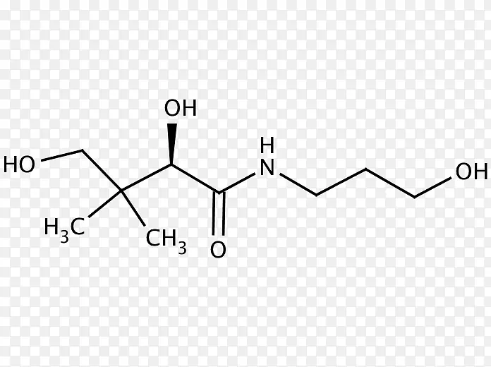 ���ӻ�ѧ����ά����ʥ��³˹���＼����˾����ʽϴ�Ӽ�-������