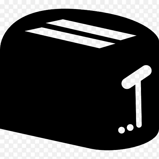 ��������þ߼����ͼ�깤��-����-������