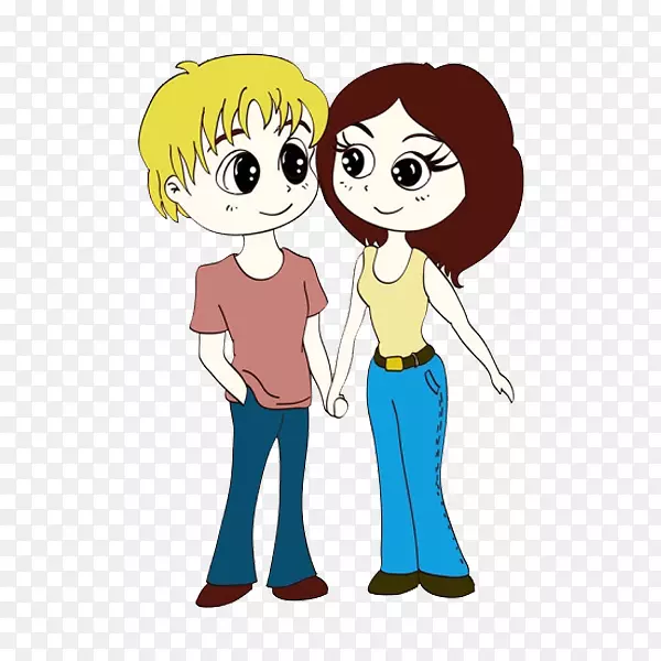 ��Ӱ��ͼ������ͼ-������Ů-������