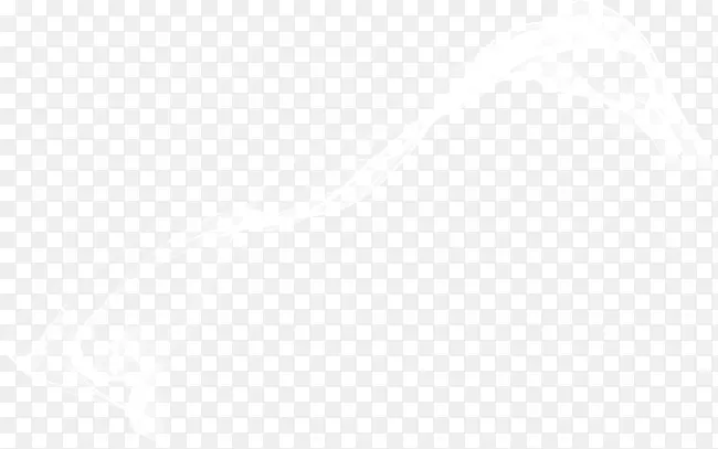 �߶ԳƽǺڰ�ͼ��-������