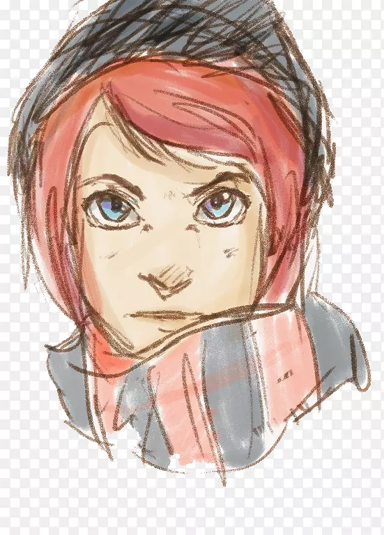 ����ˮ�ʻ���������-����˹�ٰ�-������