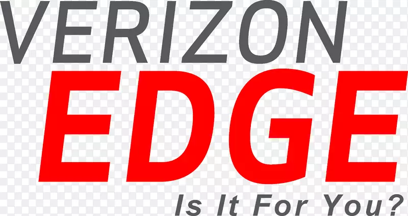 �̱������ֽ�������-������