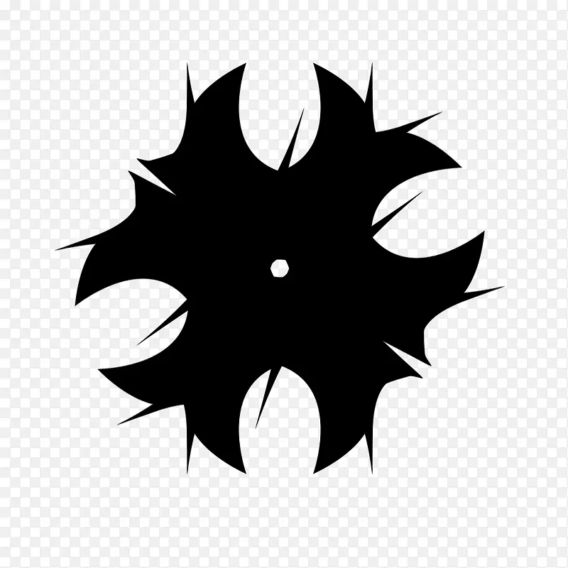 �����ֽ�����ԳƼ�����-������