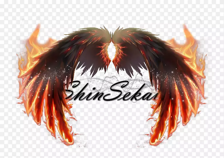 ���������������ֽ-��-������