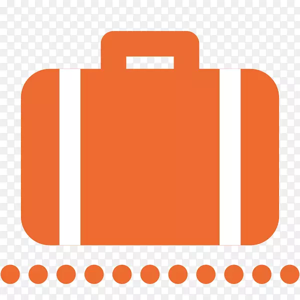 �����޷��ŵ����ʼ�Ʒ�Ƽ�����-�����ʼ�-������