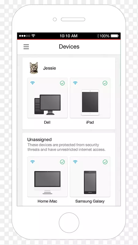 ����Ʒ�����-������