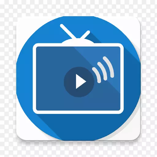 ���ر���ý����ӳ���.���ر�-������