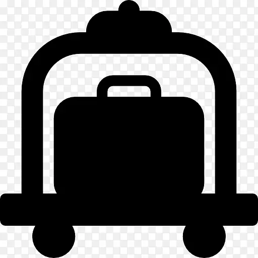 ��ɫ���������-������