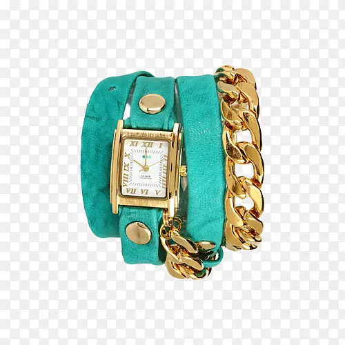 �ӱ�ʱ���������ʦ-Ů��-������