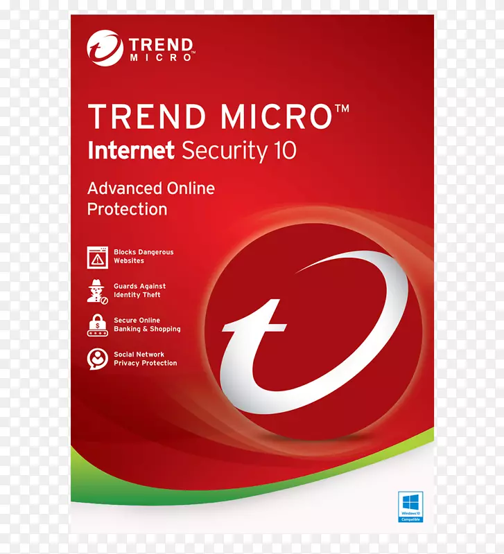 ����΢���簲ȫ�����������������������΢���簲ȫ-������