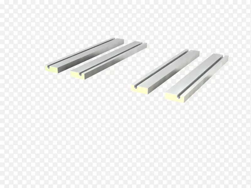 �ֵذ���Ȳ���.�ذ����-������