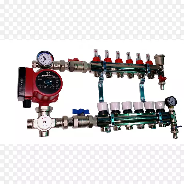 �ܵ��õذ幩ů���й������.�ذ����-������