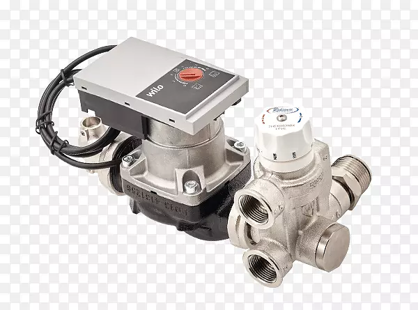 ���»�Ϸ������ż��й�ůϵͳ�ذ����-������