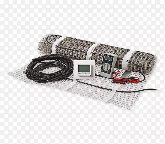 ���ӵ������й��ȱ�.�ذ����-������