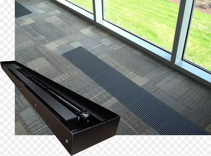 �ذ����ϵͳ�ذ����ͷ��ȼ�����.�ذ����-������