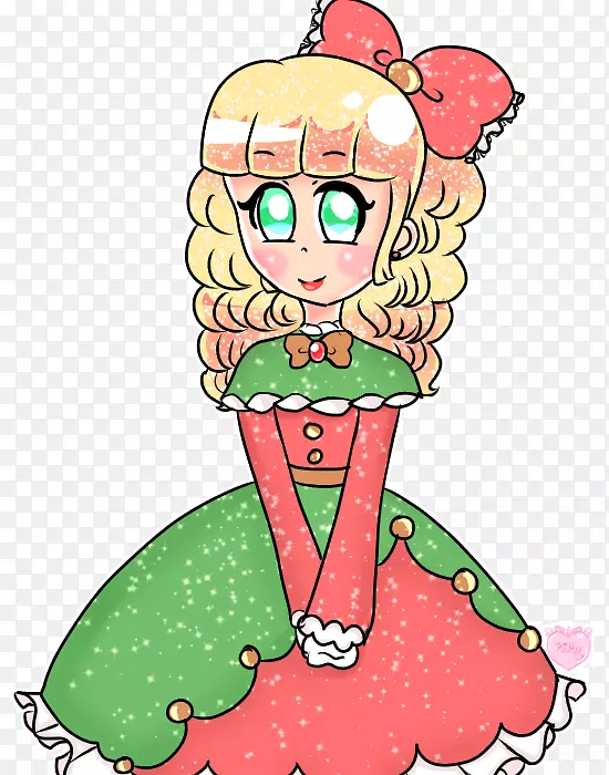 �µϻ�����ط�������-������