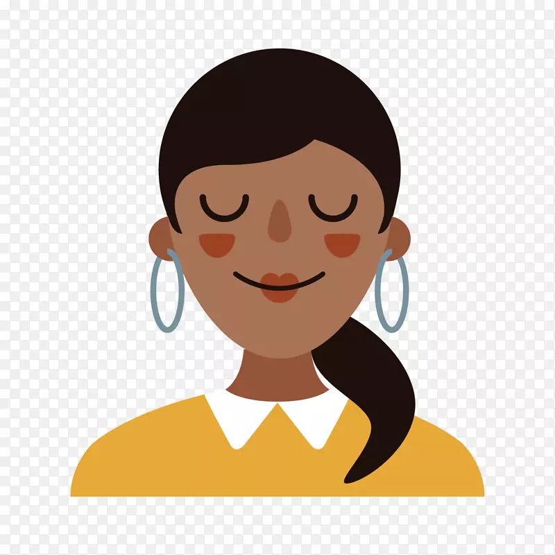 Smet avatar����-ŷ�޷�������-������