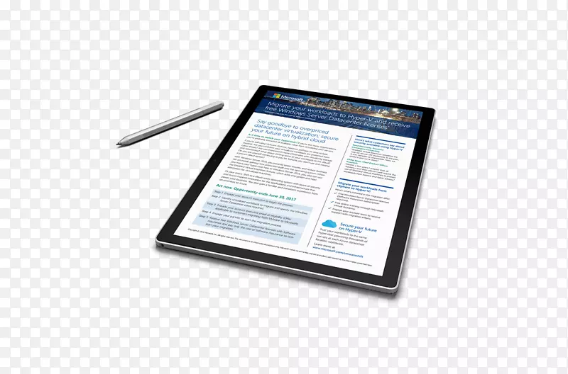 ��ý�������ֳ��豸Ʒ�Ƽ����-������