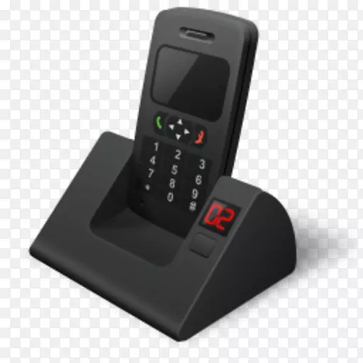 �绰���ƶ��绰�������ͼ�ꡢ�绰��¼��.���ߵ绰-������