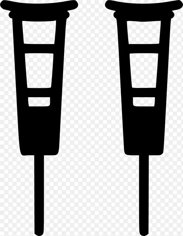 ��ɫ�������-������