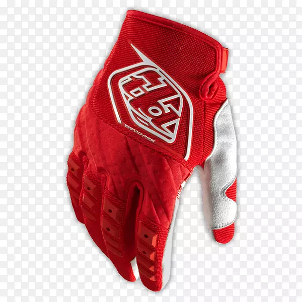 �����г�����Amazon.com��ɫñ��-����������-������