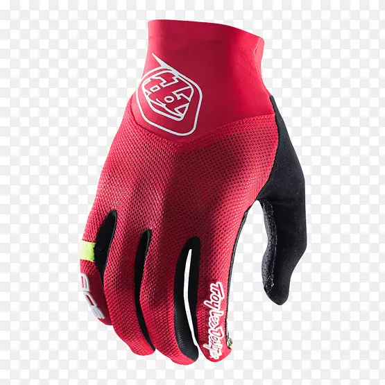 ��������������Ʒ�װ�������-���г�-������