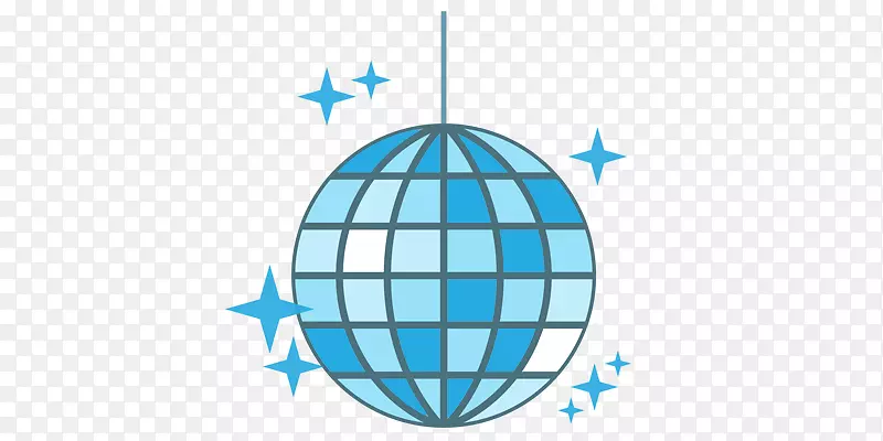 ��־ͼ��-ʱ�����-������