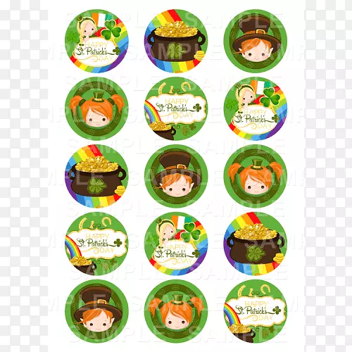 �������յ�����˪����װ�ε���-������