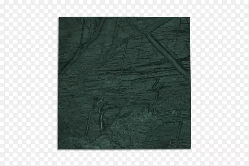 ����ľ��/��/083 vt��-������