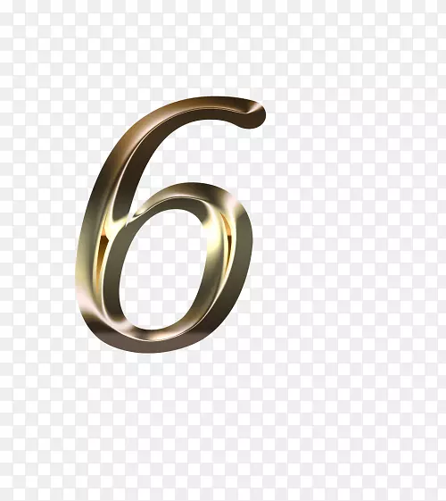 ����01504�����鱦.��-������