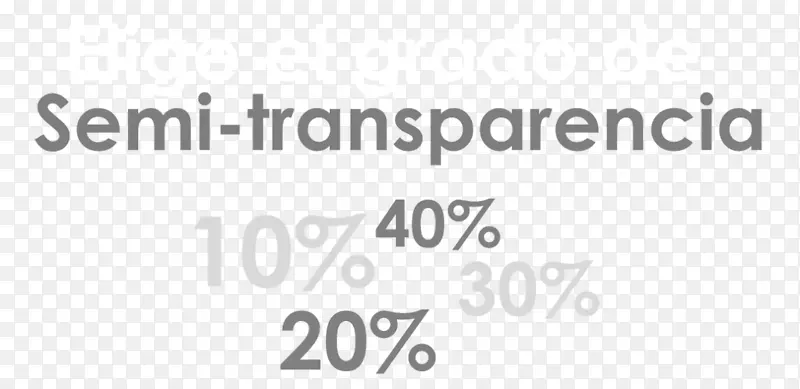 ��������ѷ����Ӫ���Ż�ȯ-����-������