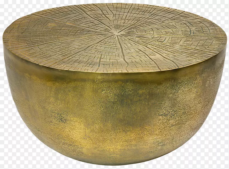 �輸�Ҿ����̷���-����-������