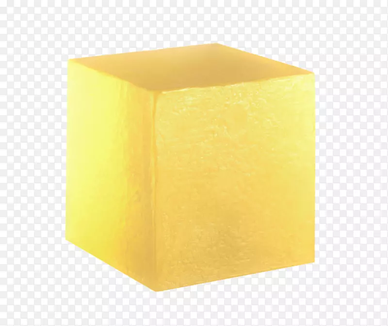 ���ν�-������