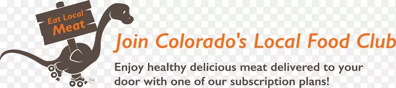 LOGOƷ�Ʊ�������-���ؽ���-������