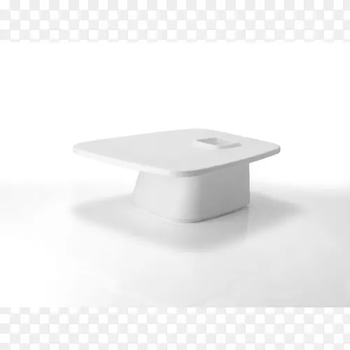 �����ε���-������