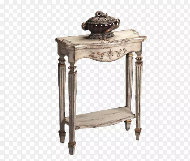 �������׿���-������