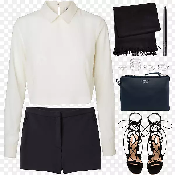 ����ʱ�������-���������ϸ�ĸ�Ů-������