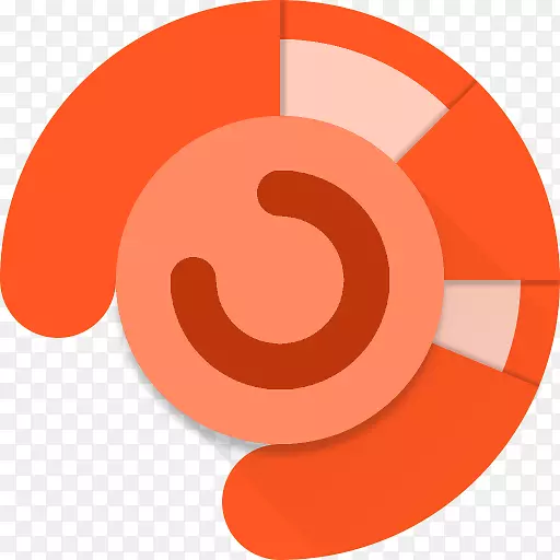 ��׿����ͼ��-������