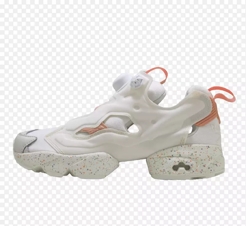 Ь����ѵ���˶�Ь.���-������