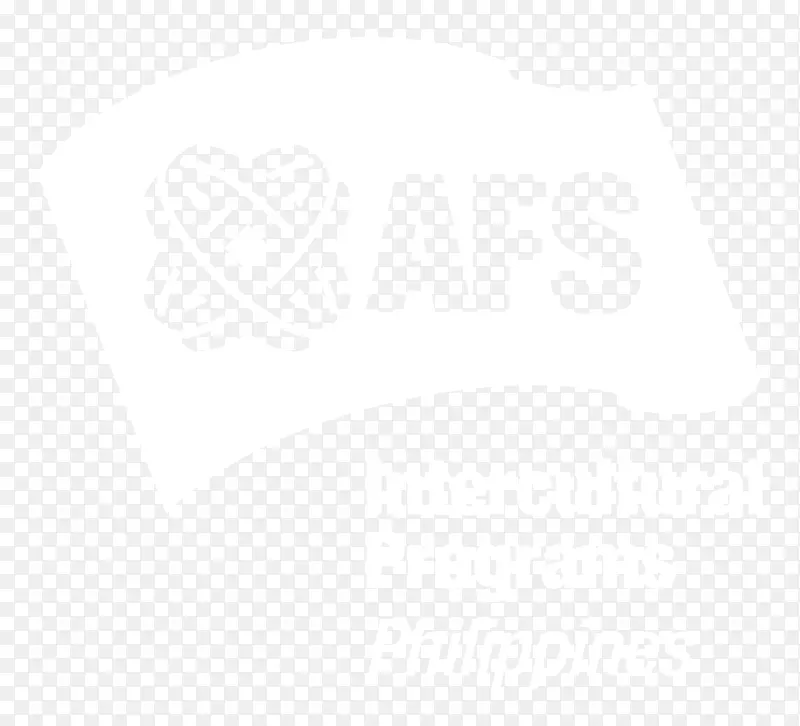 ����ʿ����ţ��ī�����籩���Ӻ����ּӺ���ƽ𺣰�����-���Ļ�ѧϰ-������