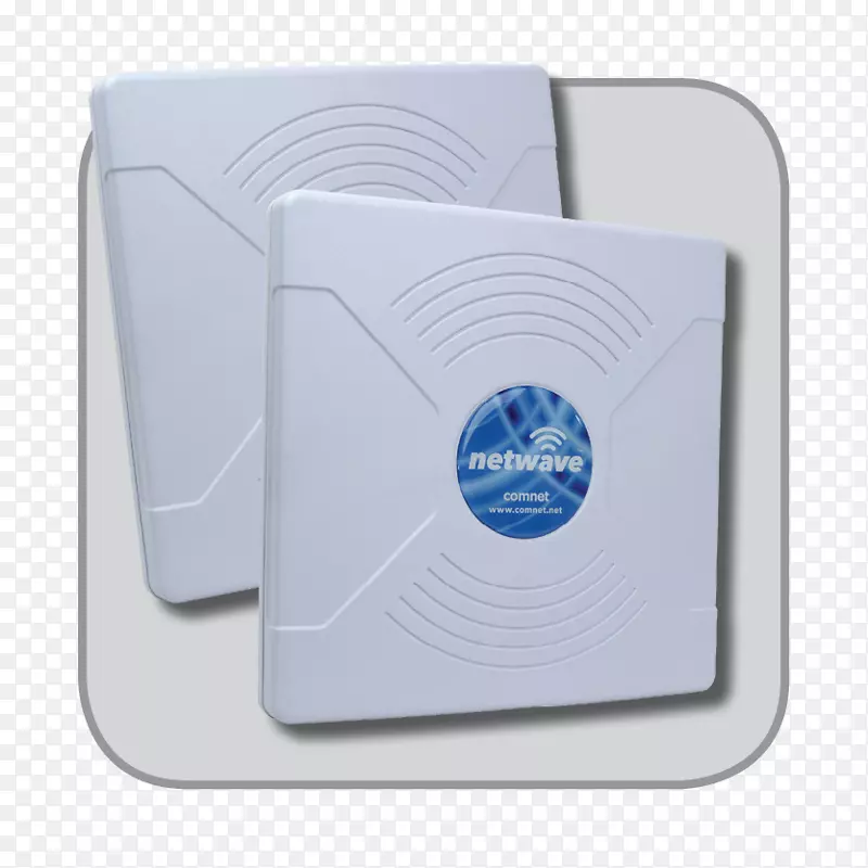 ��Ե��������������̫��-������