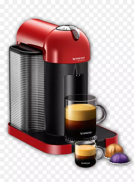 Nespresso Vertooline���ȿ�����ŵ���ۿ���-������
